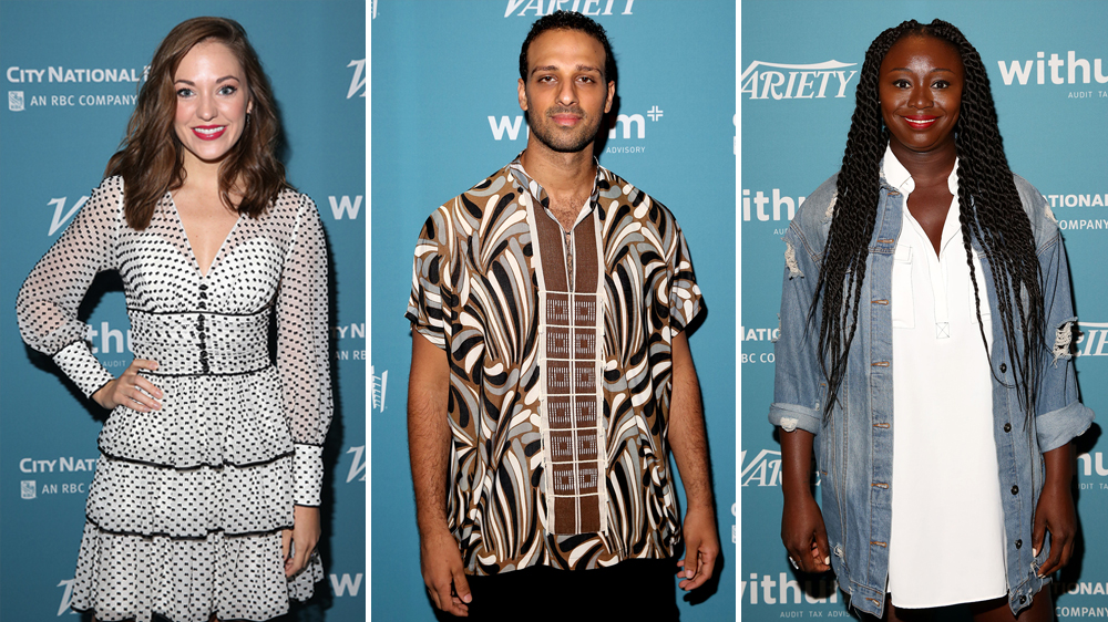 tagreuters.com2018binary_MT1VRTP0JW7SW1-FILEDIMAGE