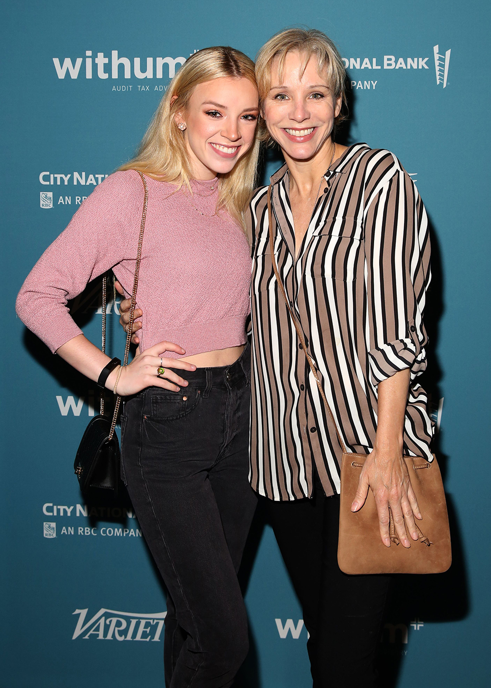 tagreuters.com2018binary_MT1VRTP0JW7SWG-FILEDIMAGE