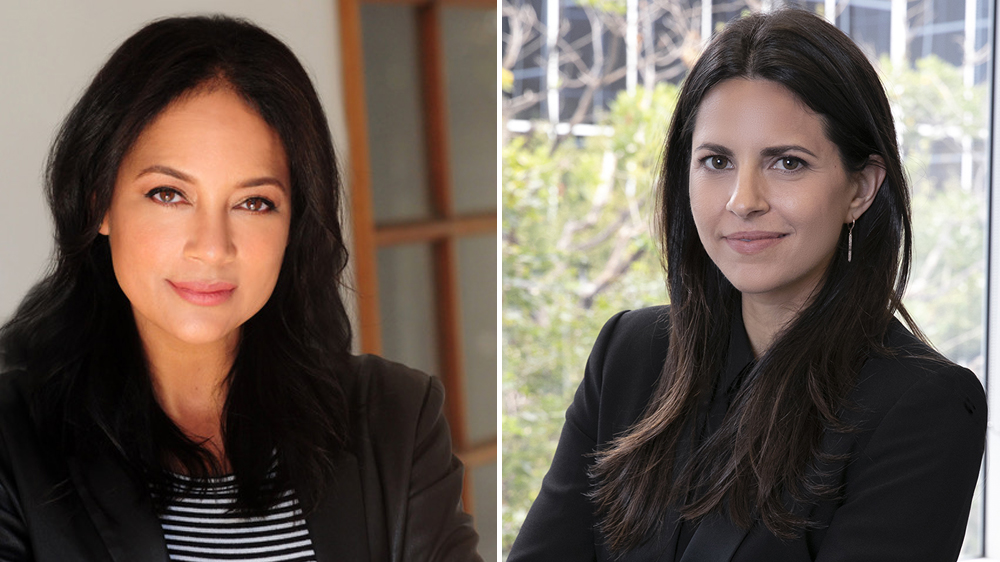 tagreuters.com2018binary_MT1VRTP0JW7SYT-FILEDIMAGE