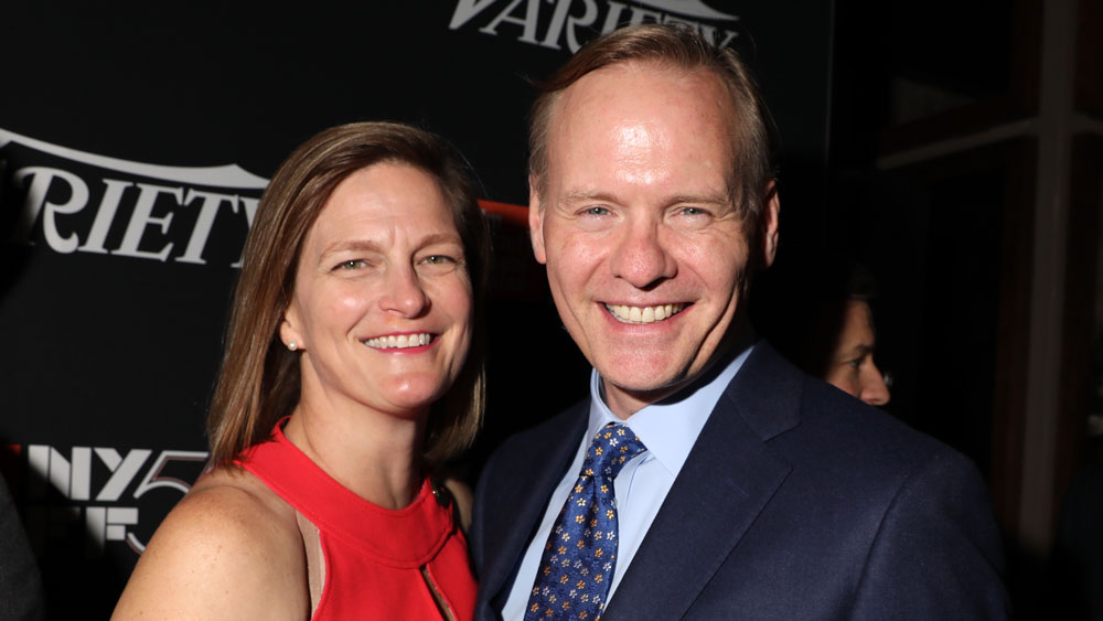 tagreuters.com2018binary_MT1VRTP0JW7SZ7-FILEDIMAGE