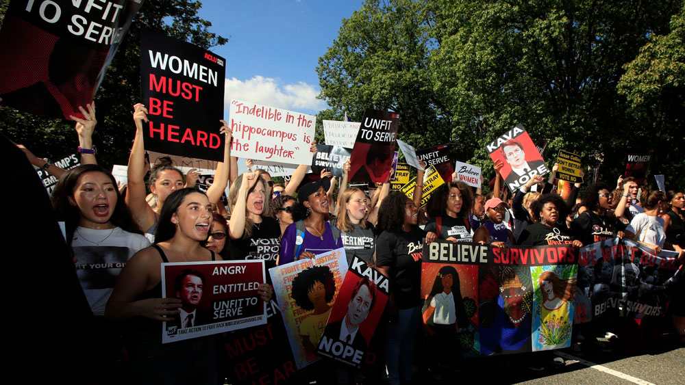 tagreuters.com2018binary_MT1VRTP0JW7T1C-FILEDIMAGE