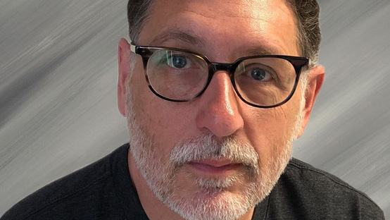 tagreuters.com2018binary_MT1VRTP0JW7T1D-BASEIMAGE