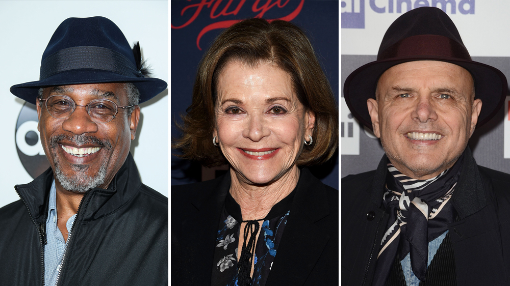 tagreuters.com2018binary_MT1VRTP0JW7T1O-FILEDIMAGE