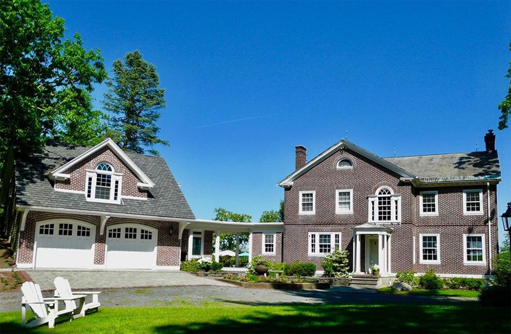 tagreuters.com2018binary_MT1VRTP0JW7T3A-FILEDIMAGE