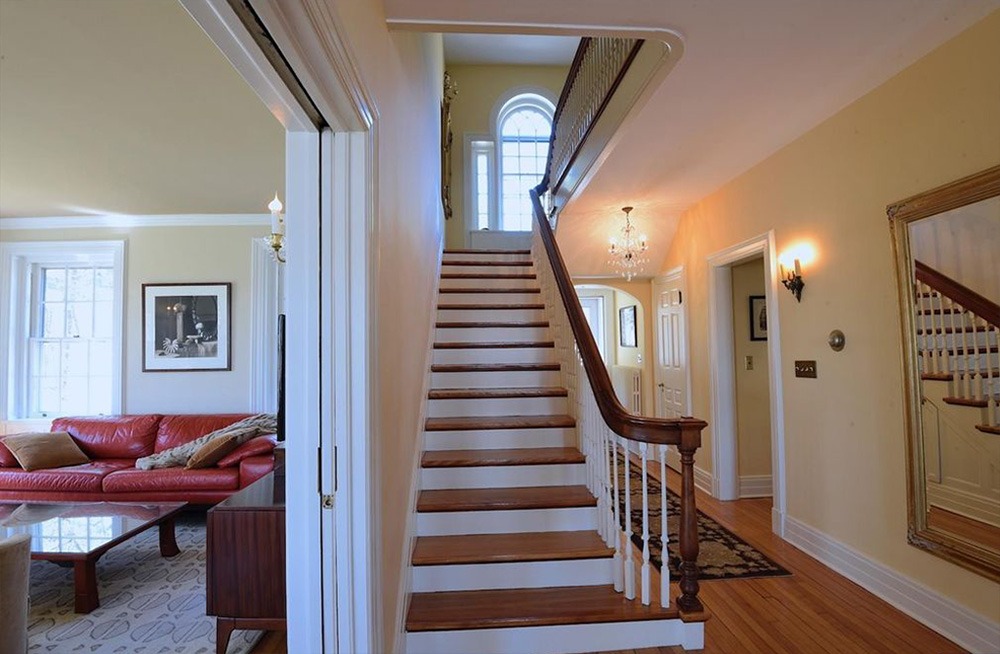 tagreuters.com2018binary_MT1VRTP0JW7T3B-FILEDIMAGE