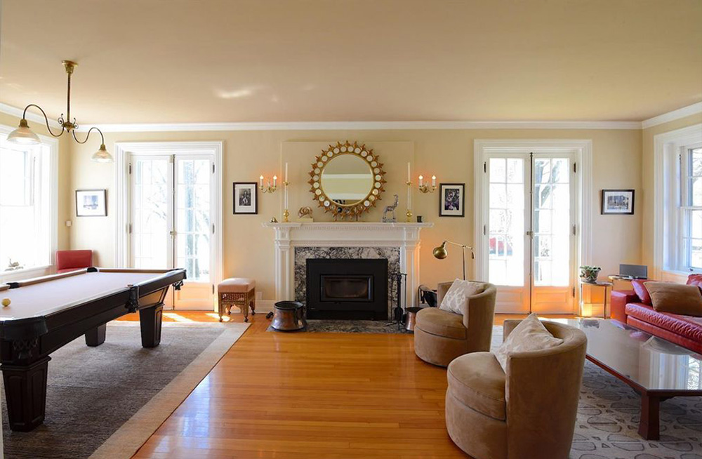 tagreuters.com2018binary_MT1VRTP0JW7T3C-FILEDIMAGE