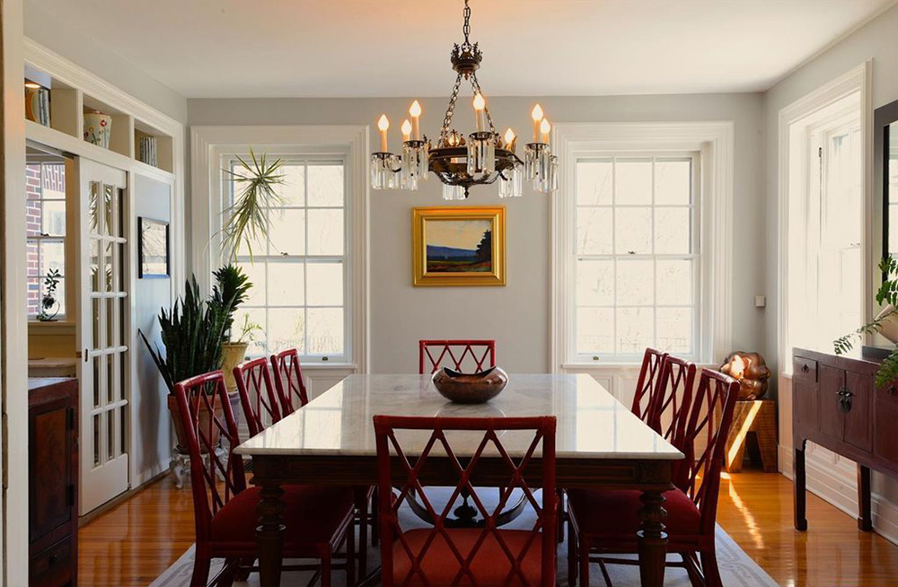 tagreuters.com2018binary_MT1VRTP0JW7T3D-FILEDIMAGE