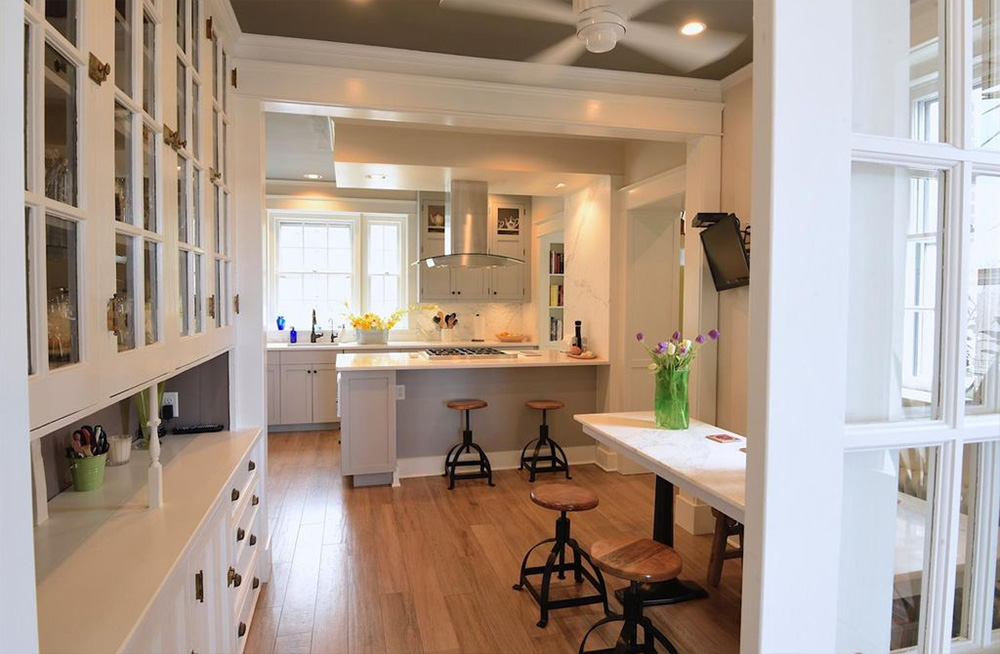 tagreuters.com2018binary_MT1VRTP0JW7T3E-FILEDIMAGE