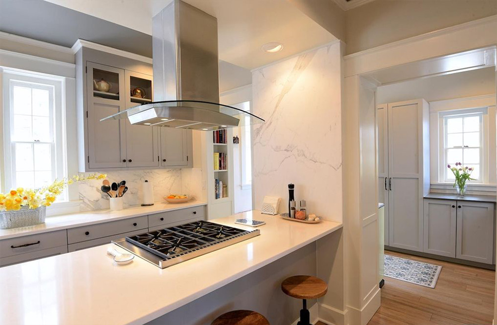 tagreuters.com2018binary_MT1VRTP0JW7T3F-FILEDIMAGE