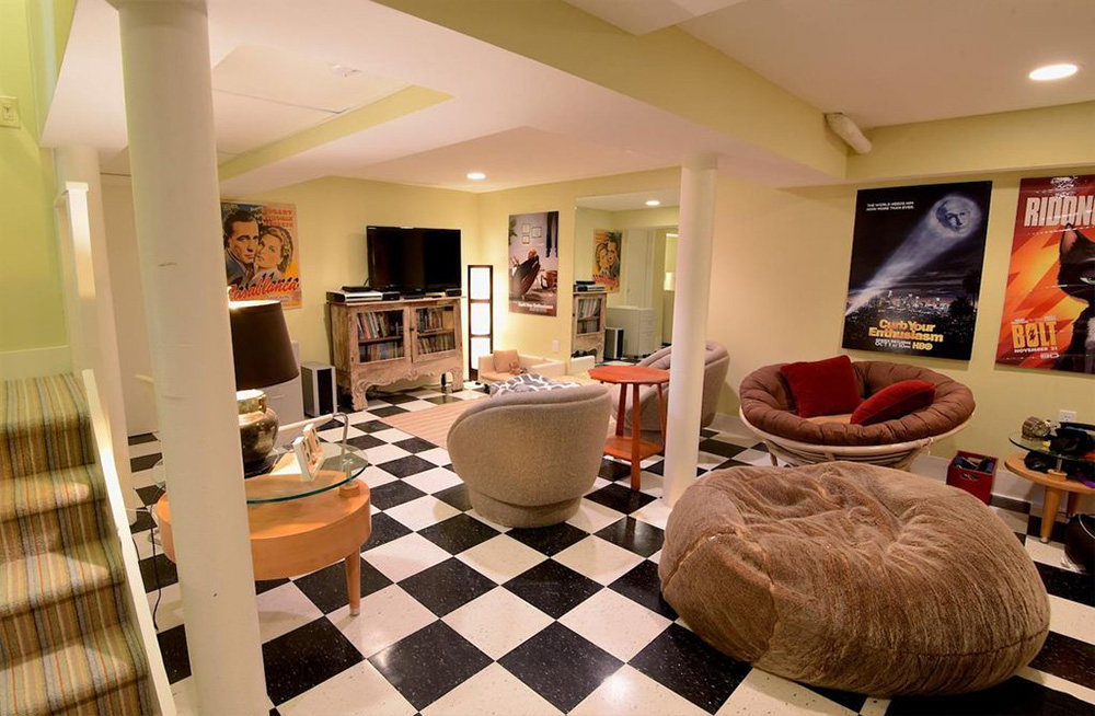 tagreuters.com2018binary_MT1VRTP0JW7T3G-FILEDIMAGE