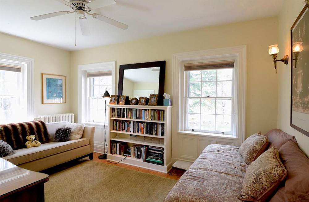 tagreuters.com2018binary_MT1VRTP0JW7T3H-FILEDIMAGE