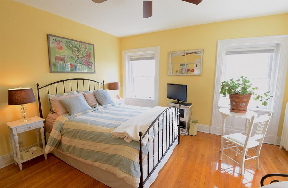 tagreuters.com2018binary_MT1VRTP0JW7T3I-FILEDIMAGE