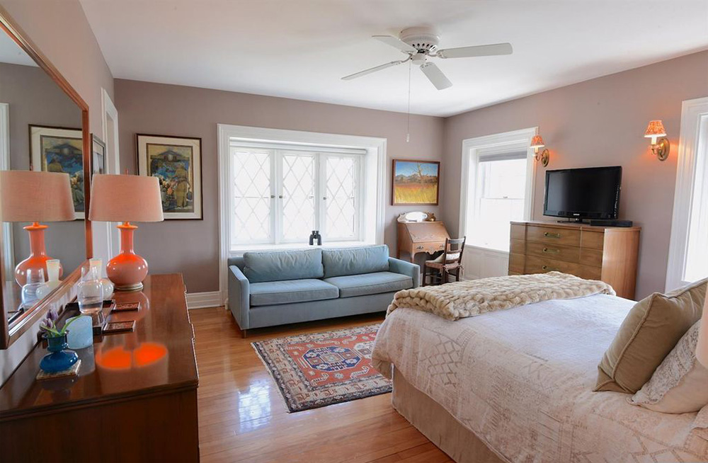 tagreuters.com2018binary_MT1VRTP0JW7T3J-FILEDIMAGE