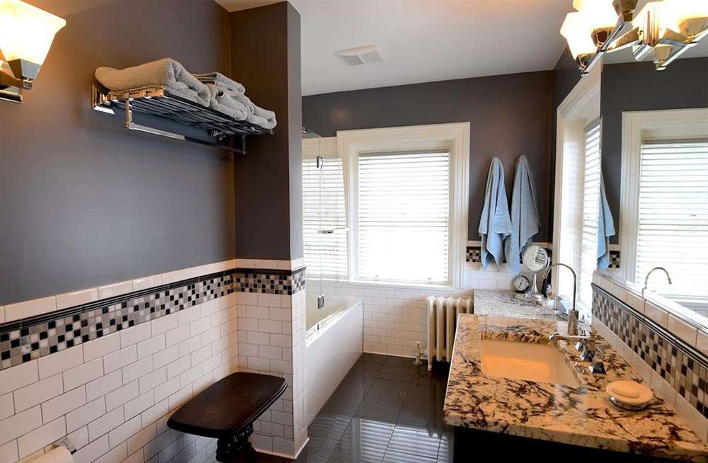 tagreuters.com2018binary_MT1VRTP0JW7T3K-FILEDIMAGE