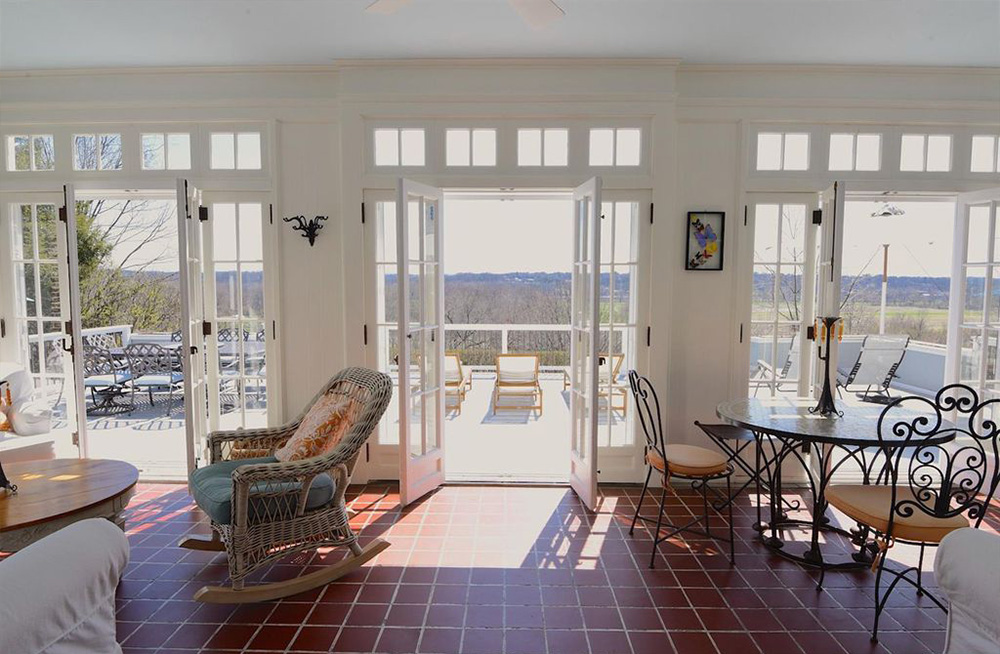 tagreuters.com2018binary_MT1VRTP0JW7T3L-FILEDIMAGE