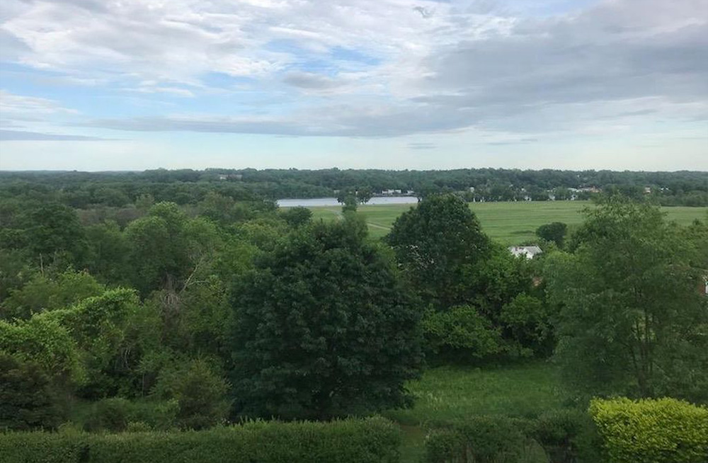 tagreuters.com2018binary_MT1VRTP0JW7T3M-FILEDIMAGE