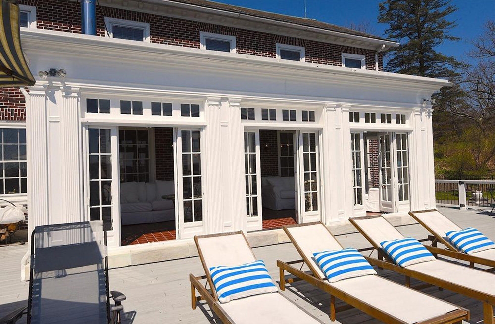 tagreuters.com2018binary_MT1VRTP0JW7T3N-FILEDIMAGE