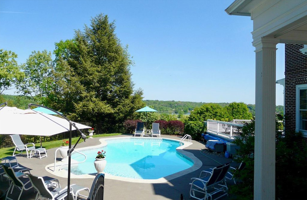 tagreuters.com2018binary_MT1VRTP0JW7T3O-FILEDIMAGE