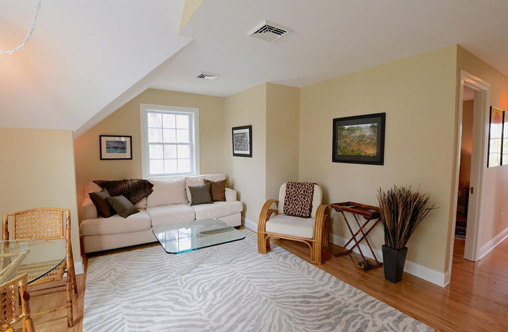 tagreuters.com2018binary_MT1VRTP0JW7T3P-FILEDIMAGE