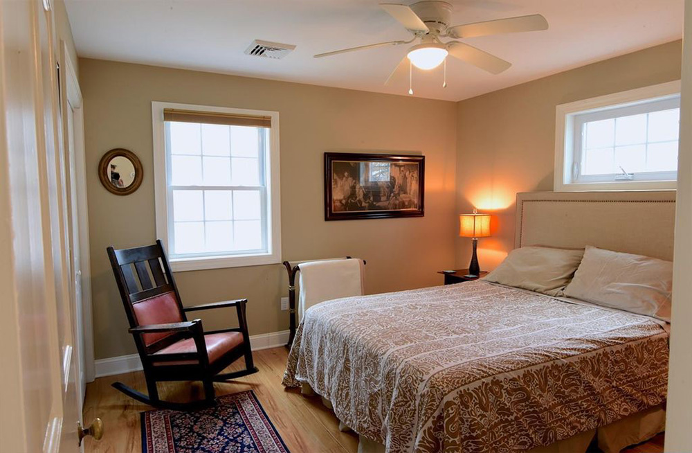 tagreuters.com2018binary_MT1VRTP0JW7T3Q-FILEDIMAGE