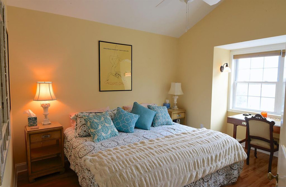 tagreuters.com2018binary_MT1VRTP0JW7T3R-FILEDIMAGE