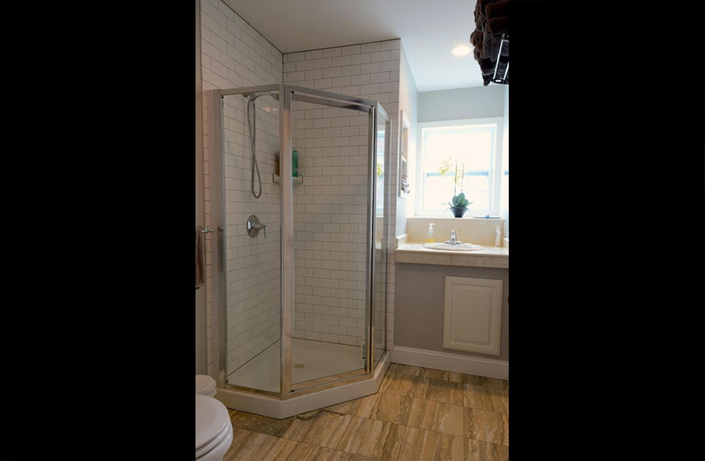 tagreuters.com2018binary_MT1VRTP0JW7T3S-FILEDIMAGE