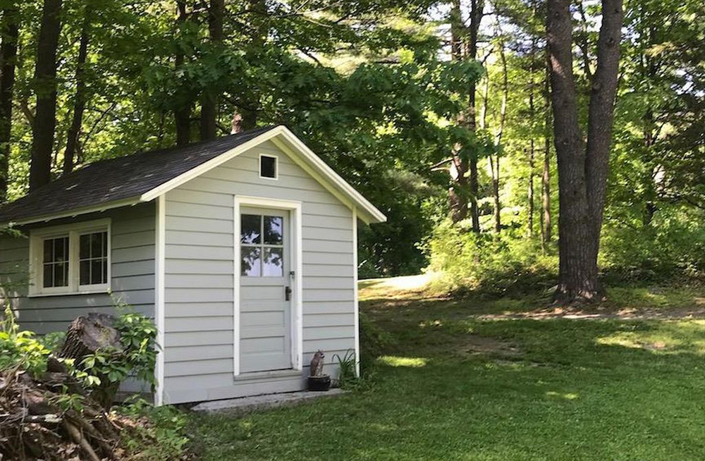 tagreuters.com2018binary_MT1VRTP0JW7T3T-FILEDIMAGE