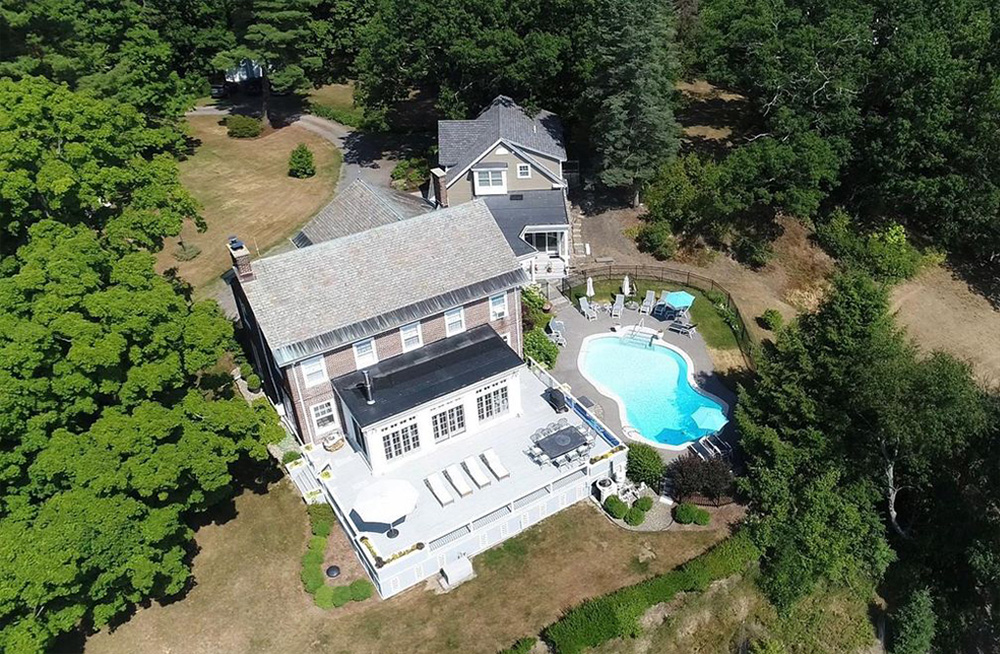 tagreuters.com2018binary_MT1VRTP0JW7T3W-FILEDIMAGE