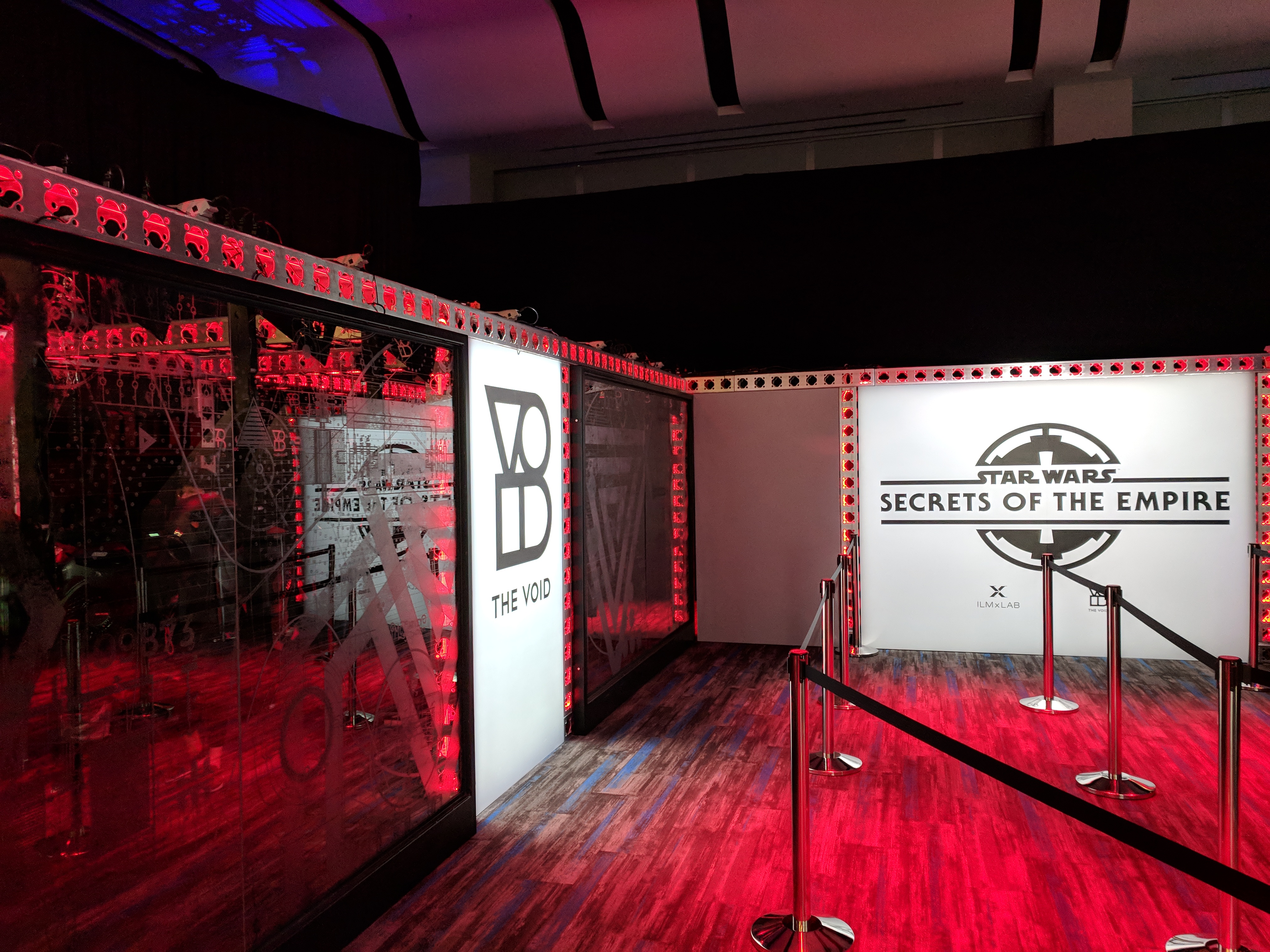 tagreuters.com2018binary_MT1VRTP0JW7T5F-FILEDIMAGE