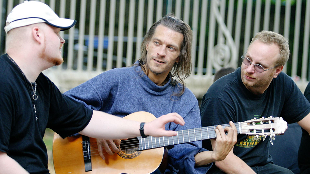 tagreuters.com2018binary_MT1VRTP0JW7T5S-FILEDIMAGE