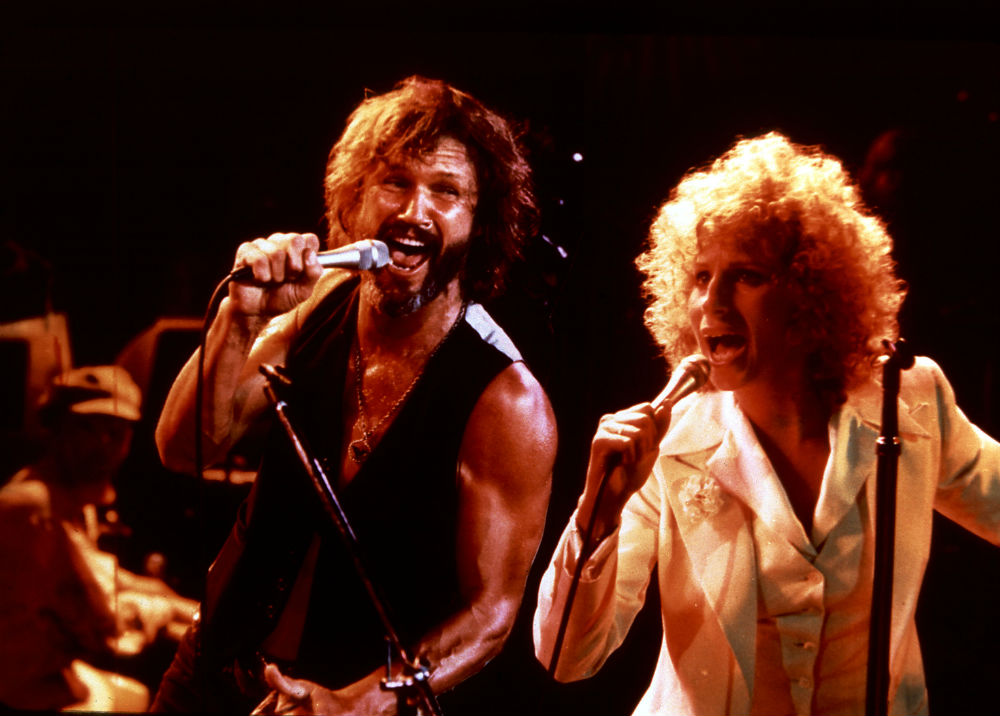 tagreuters.com2018binary_MT1VRTP0JW7T6B-FILEDIMAGE