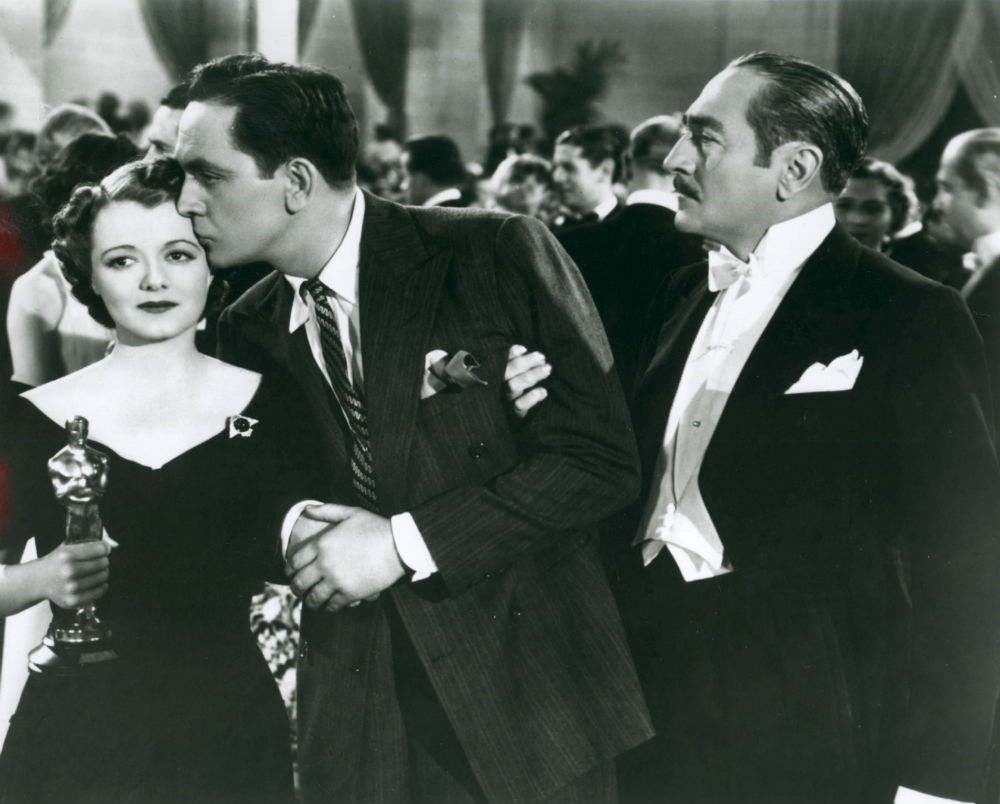 tagreuters.com2018binary_MT1VRTP0JW7T6E-FILEDIMAGE