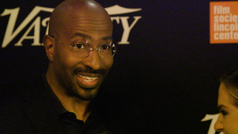 tagreuters.com2018binary_MT1VRTP0JW7T9C-FILEDIMAGE