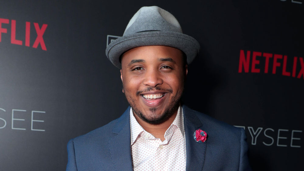 tagreuters.com2018binary_MT1VRTP0JW7TE7-FILEDIMAGE