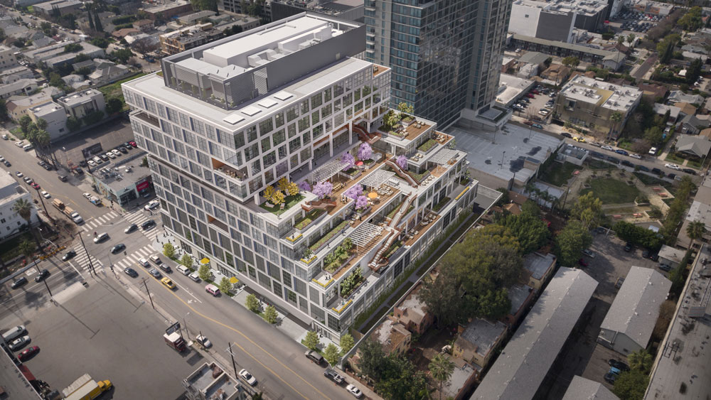 tagreuters.com2018binary_MT1VRTP0JW7TFW-FILEDIMAGE