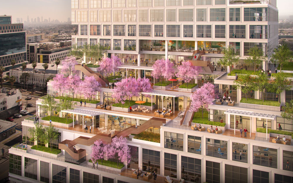 tagreuters.com2018binary_MT1VRTP0JW7TG4-FILEDIMAGE