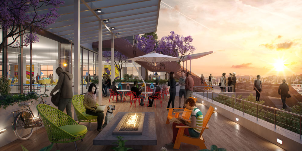 tagreuters.com2018binary_MT1VRTP0JW7TG5-FILEDIMAGE