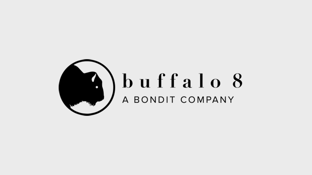 tagreuters.com2018binary_MT1VRTP0JW7TID-FILEDIMAGE