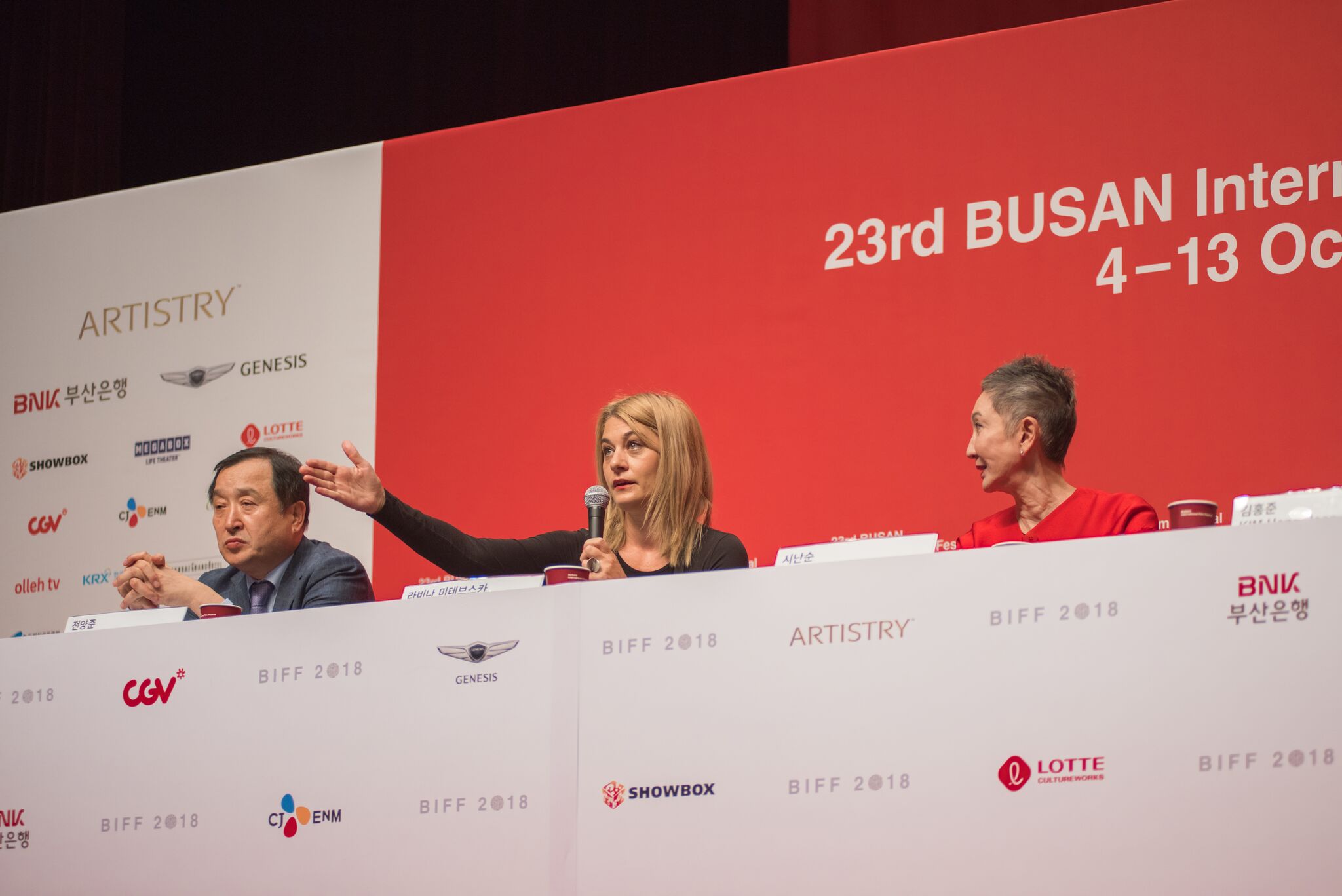 tagreuters.com2018binary_MT1VRTP0JW7TJE-FILEDIMAGE