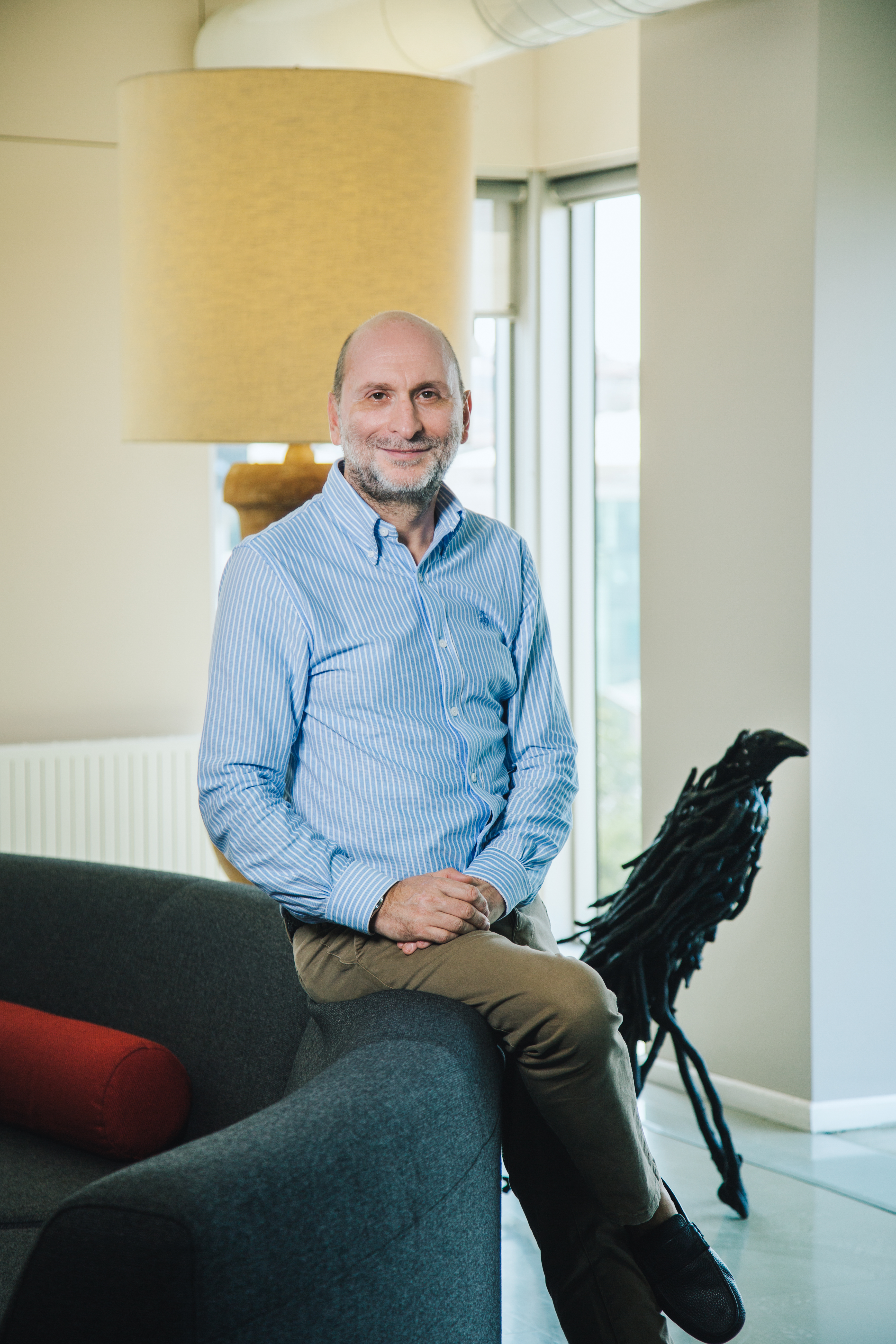 tagreuters.com2018binary_MT1VRTP0JW7TKA-FILEDIMAGE