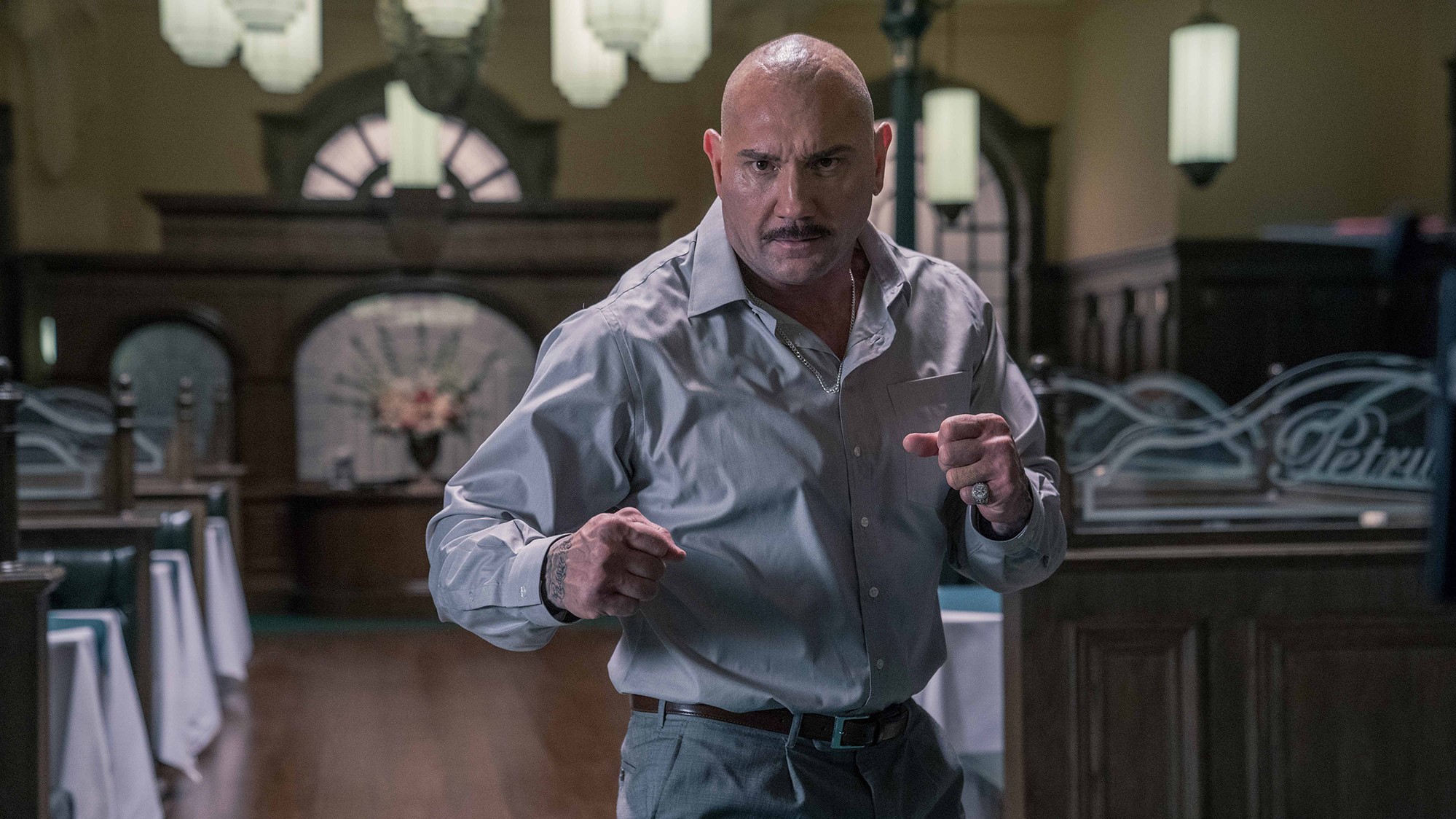 tagreuters.com2018binary_MT1VRTP0JW7TL7-FILEDIMAGE