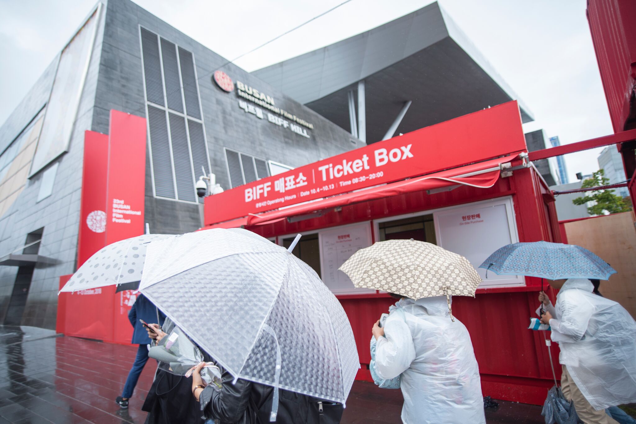 tagreuters.com2018binary_MT1VRTP0JW7TLR-FILEDIMAGE