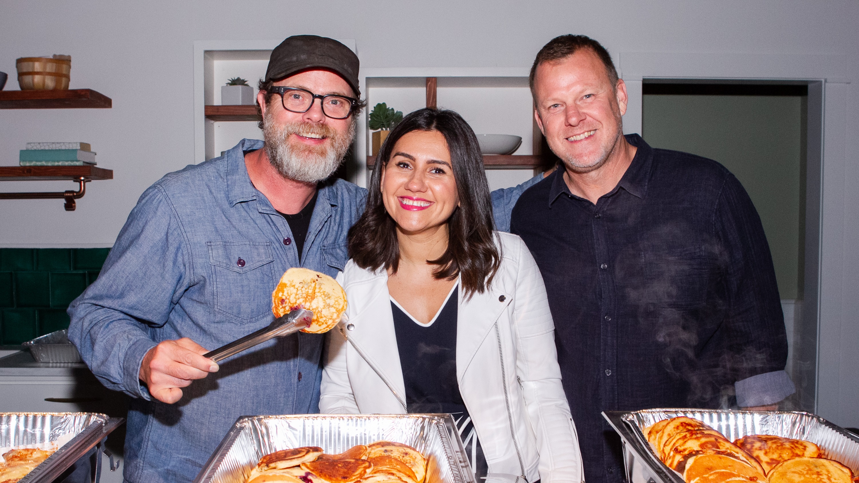 tagreuters.com2018binary_MT1VRTP0JW7TLY-FILEDIMAGE