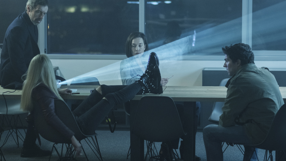 tagreuters.com2018binary_MT1VRTP0JW7TNZ-FILEDIMAGE