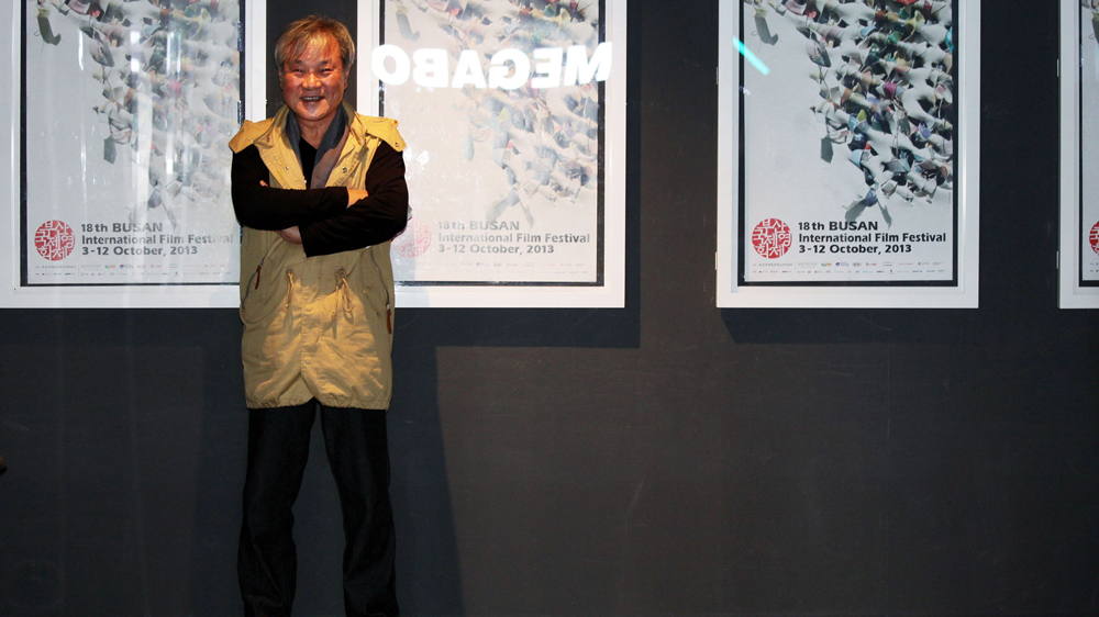 tagreuters.com2018binary_MT1VRTP0JW7TO6-FILEDIMAGE