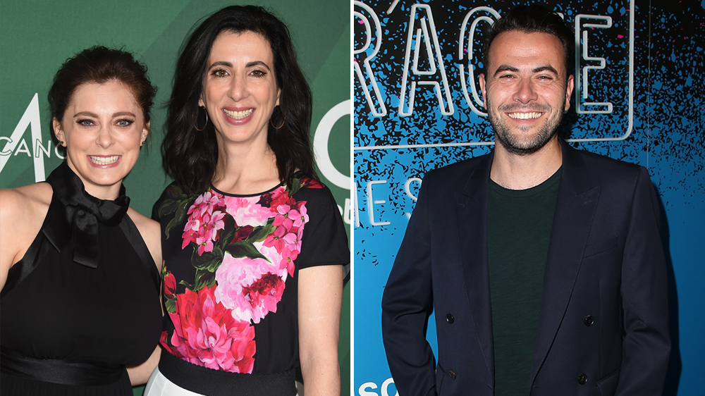 tagreuters.com2018binary_MT1VRTP0JW7TZ8-FILEDIMAGE