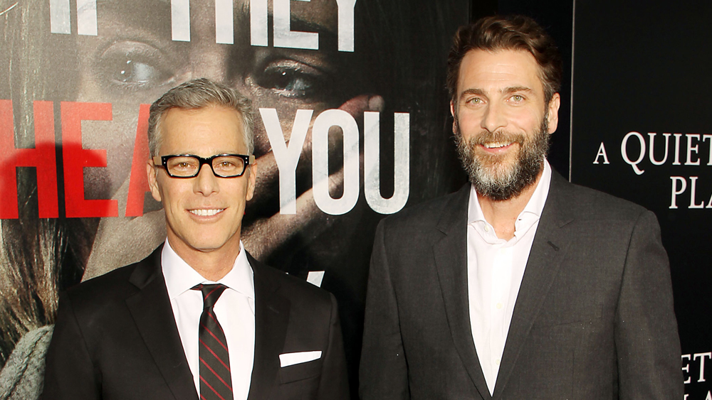 tagreuters.com2018binary_MT1VRTP0JW7TZ9-FILEDIMAGE