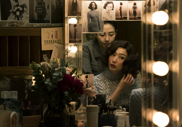 tagreuters.com2018binary_MT1VRTP0JW7TZJ-BASEIMAGE