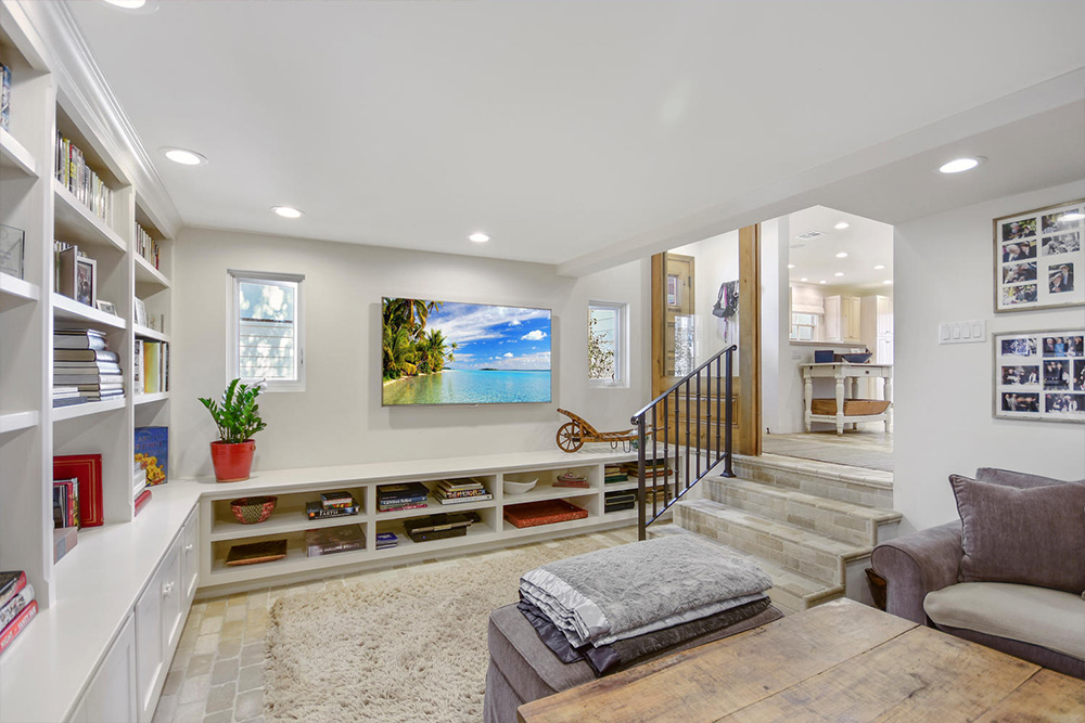 tagreuters.com2018binary_MT1VRTP0JW7U0K-FILEDIMAGE