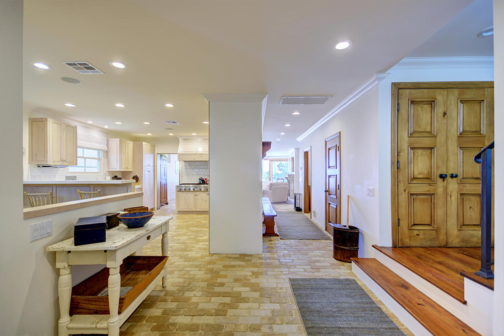 tagreuters.com2018binary_MT1VRTP0JW7U0L-FILEDIMAGE